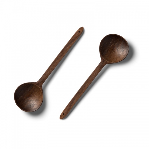 Orak Çiftli Set