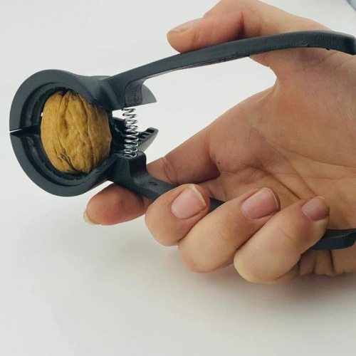 Orak Ceviz Kırıcı